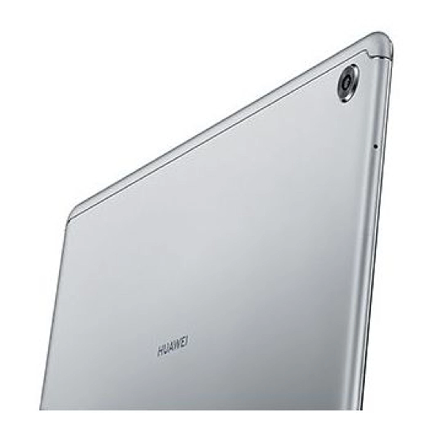 MediaPad M5 Lite - 64GB 10.1"