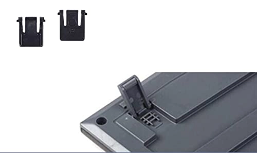 Replacement Keyboard Foot Stand - RF