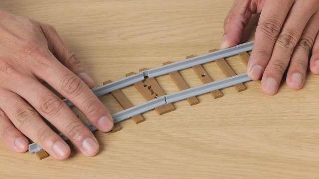 Schwerer Plattformwagen Type SSYS - 424 pcs