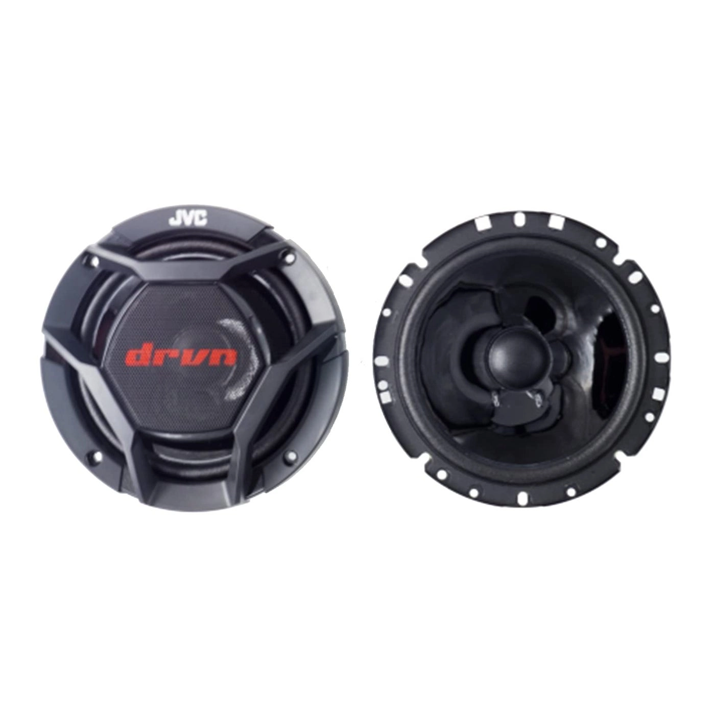 CS-DR1700C - 6.75" 2-Way