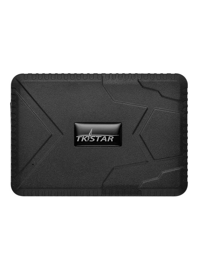 TKSTAR GPS Locator Tamper Alert System - 10000mAh IP6