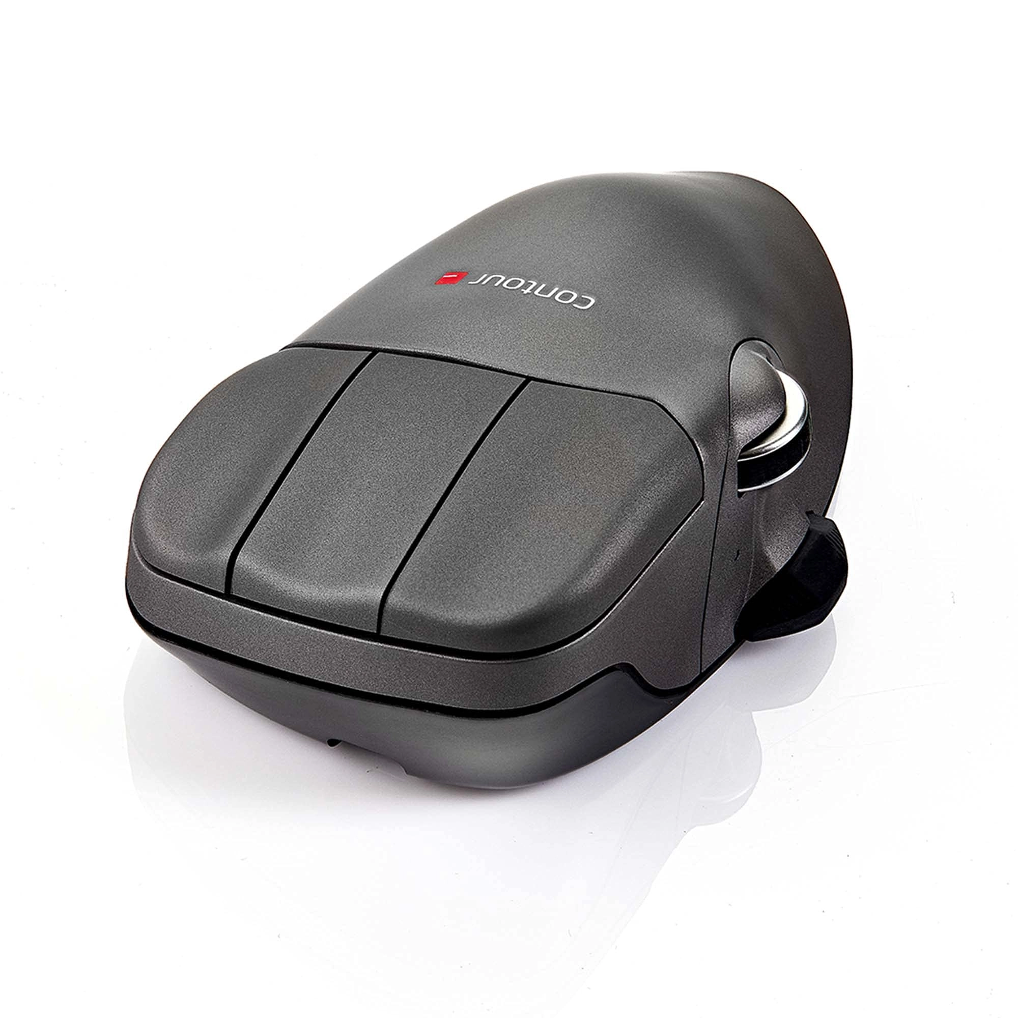 Contour Design CMO-GM-M-L Mouse - Wired