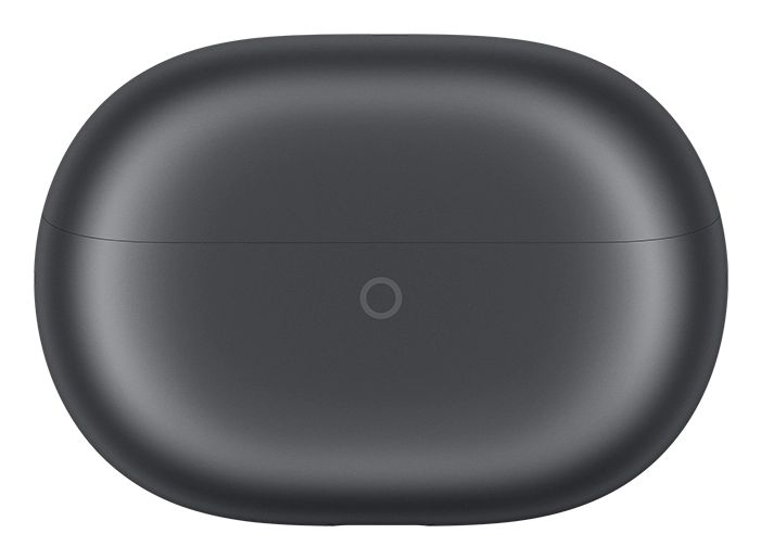 Freebuds Pro5 Wireless Earbud