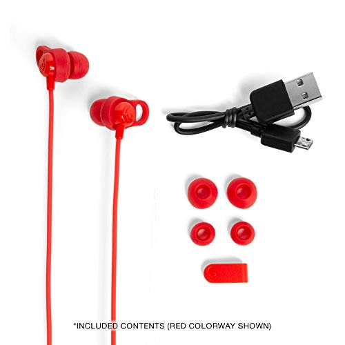 Jib Plus Wireless Earphone