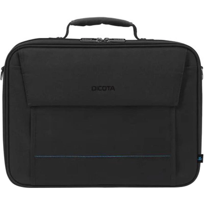 Multi TWO Laptop Messenger Bag - for 16" (Device)