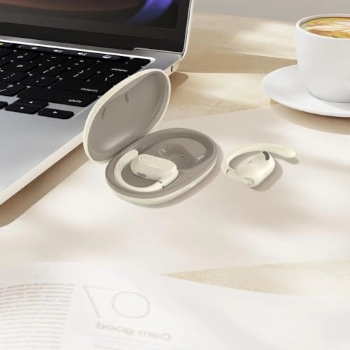 GOS2 Wireless Earbud