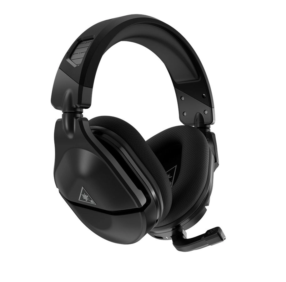 Stealth 600 Gen 2 MAX Wireless Headset