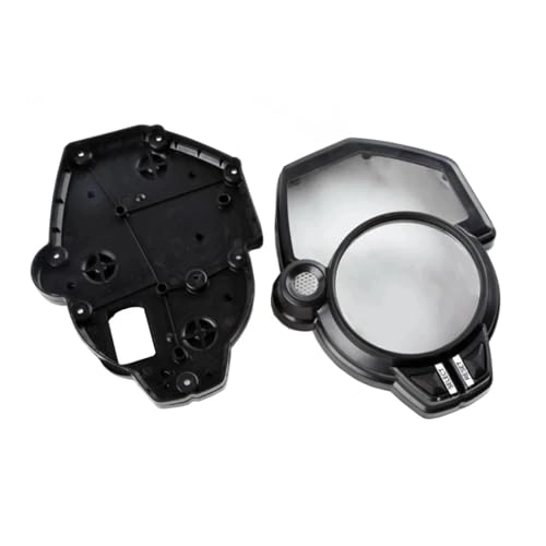 Motorcycle Instrument Housing - YZF R1 R6 2009 2010 2011 2012 2013 2014 2017 2018 2019 2020