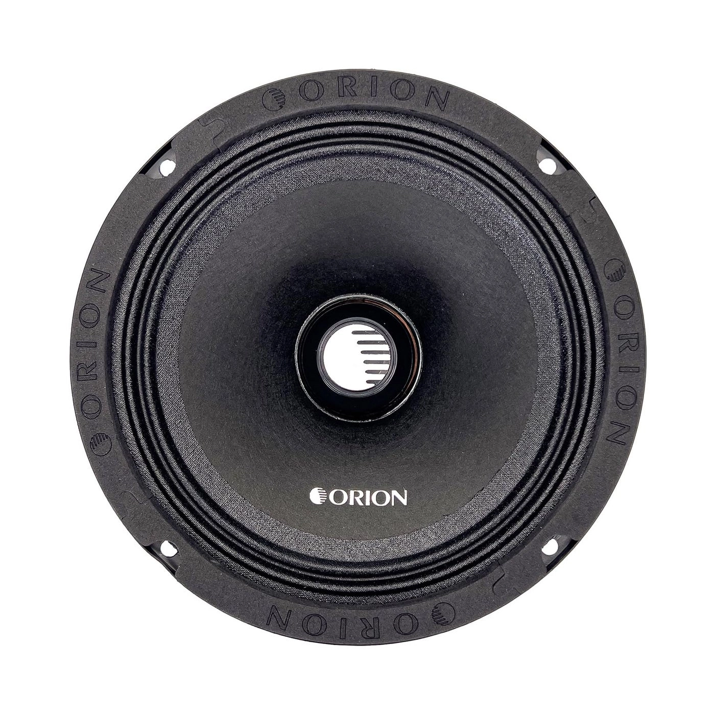 CM654 - 6.5" Midrange