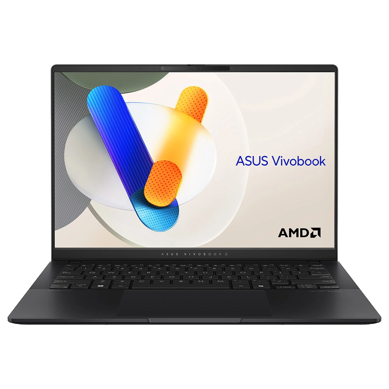 ASUS Vivobook S 14 OLED M5406UA-OLEDR911WB - 14'' Ryzen 9-8945HS 16GB 1000GB SSD