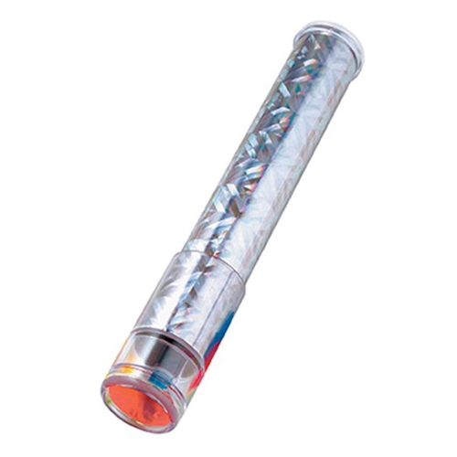 Kaleidoscope Making Kit