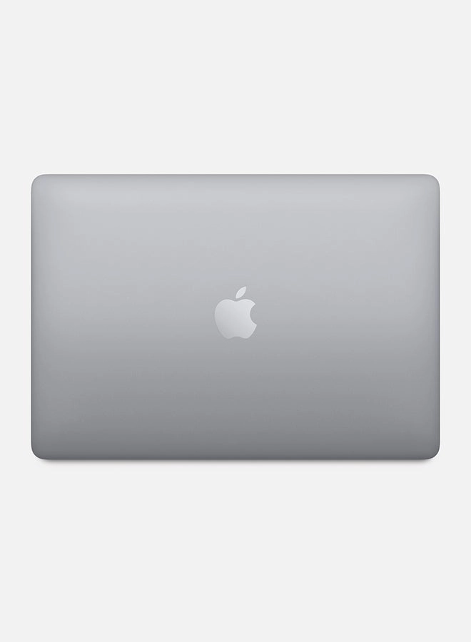 (Renewed) Macbook pro - 13.3'' M2 8GB DDR4 512GB SSD