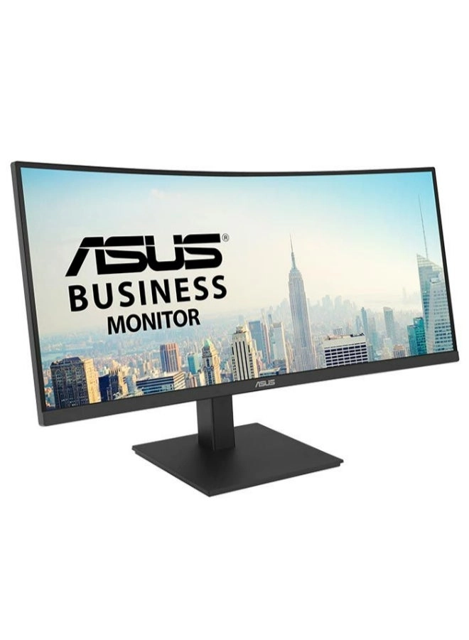 VA34VCPSN - 90LM08JJ-B01170 34 inch 3440 X 1440 pixels