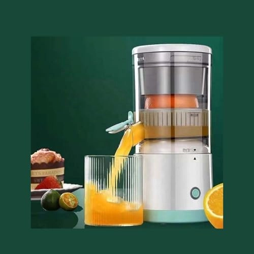 Citrus Juicer - 60W 350ml