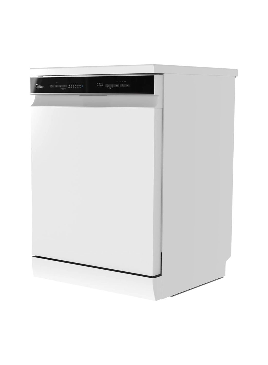WQP14-W7633DW Freestanding