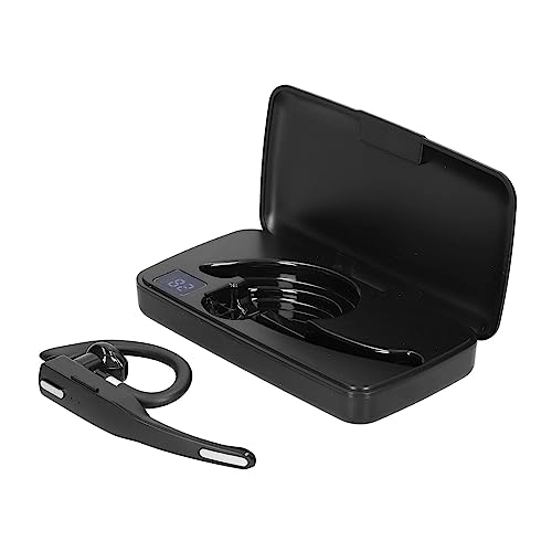 Cryfokty2g16g5zk3-11 Wireless Headphone