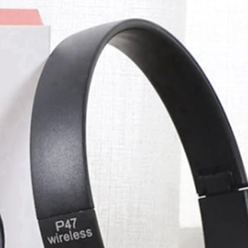 xwr56ua2s0-12 Wireless Headset