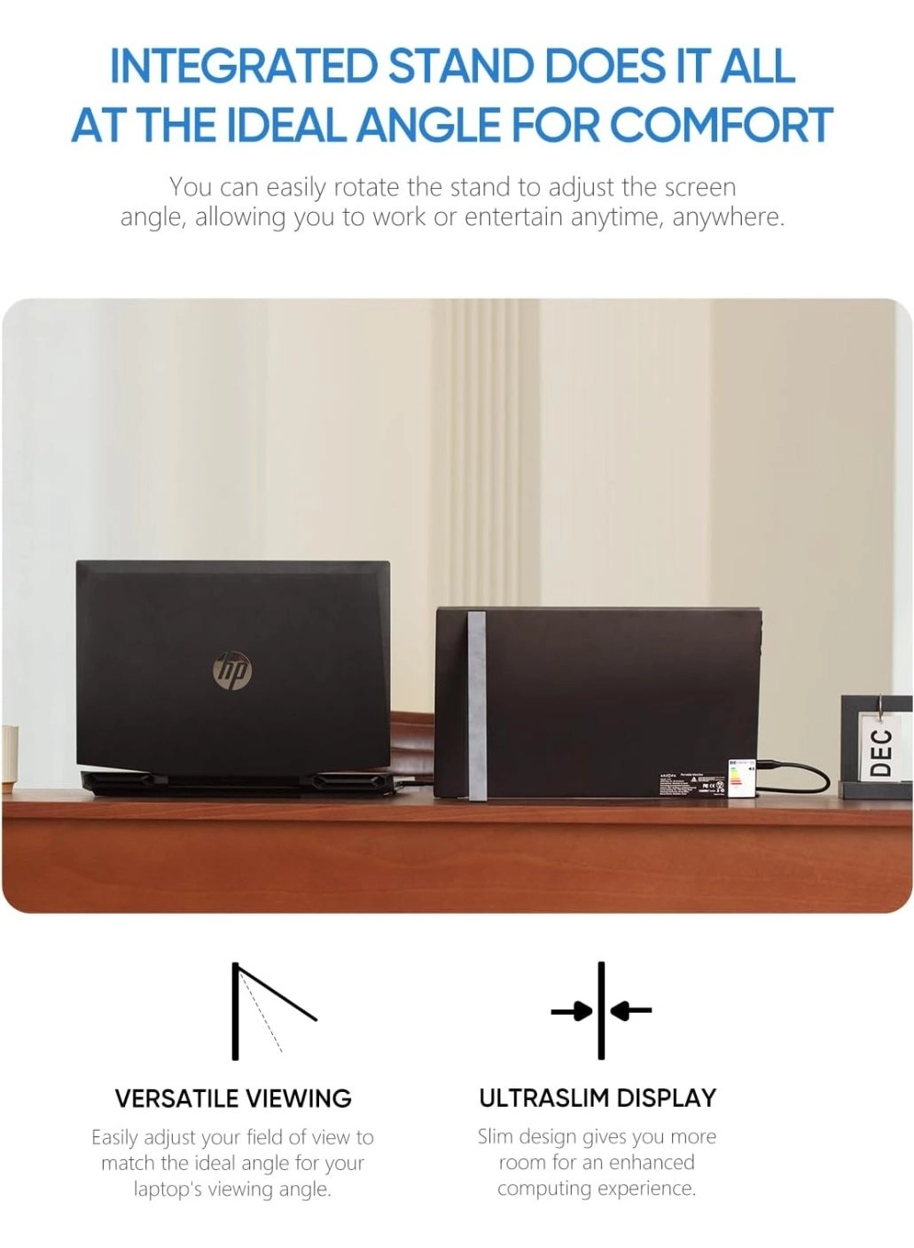 Z1FC - 16.1 in 1080x1920