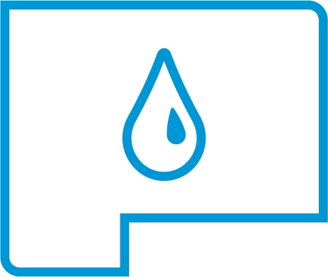 Cartridges designed for your printing volume