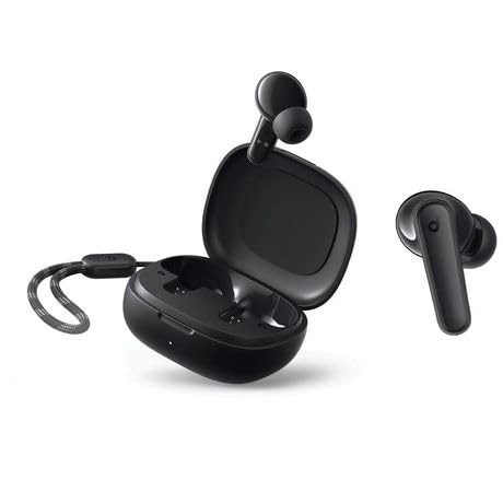 P25i Wireless Earbud