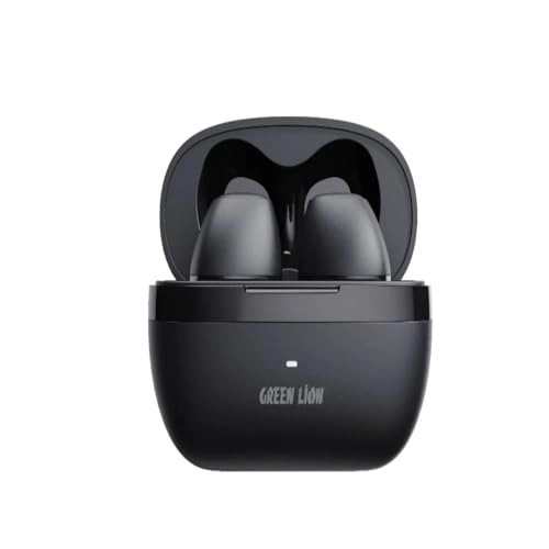 True Wireless 4 G1 Wireless Earbud