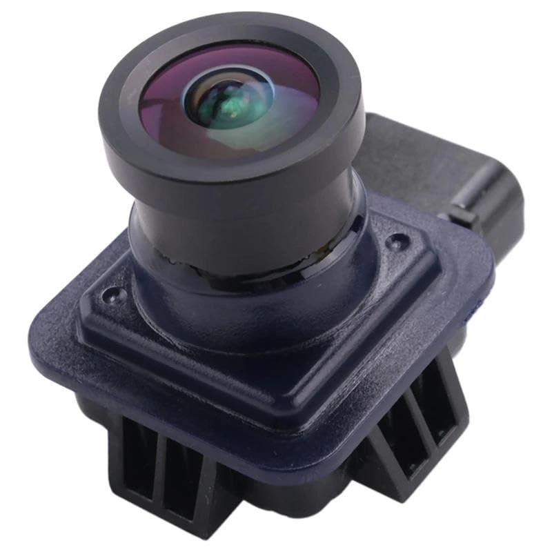 EJ5T19G490AA - Night vision