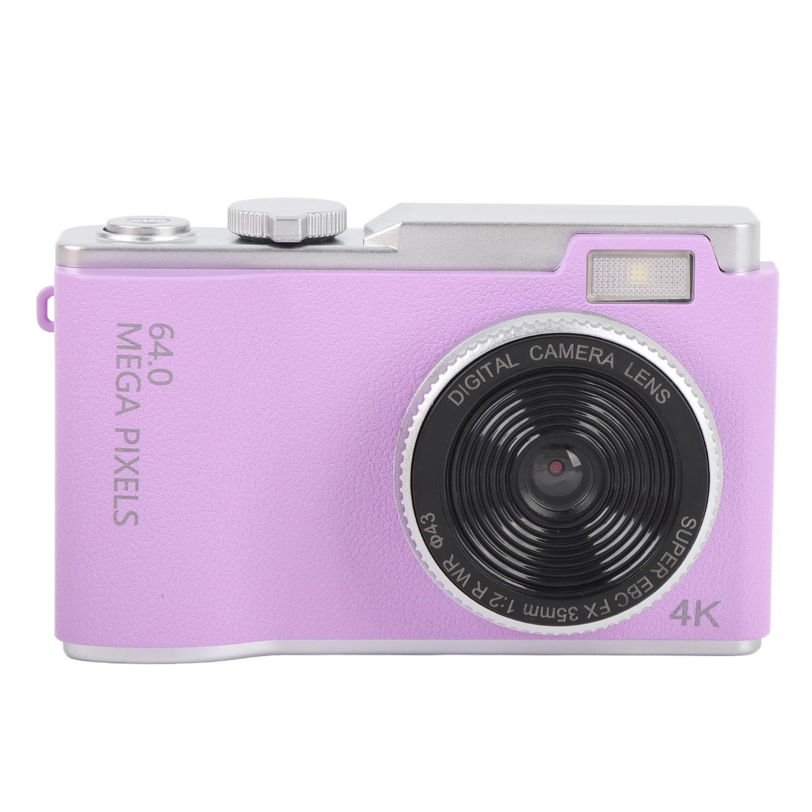 Goshyda 9tcnr0p4gd-12