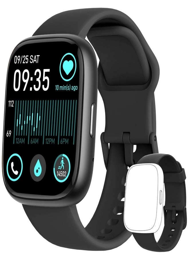 IDW26 44mm