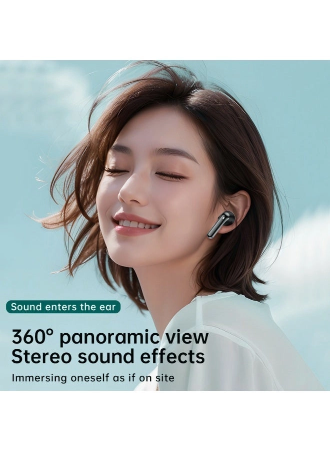 Sonic Pro Wireless Earbud