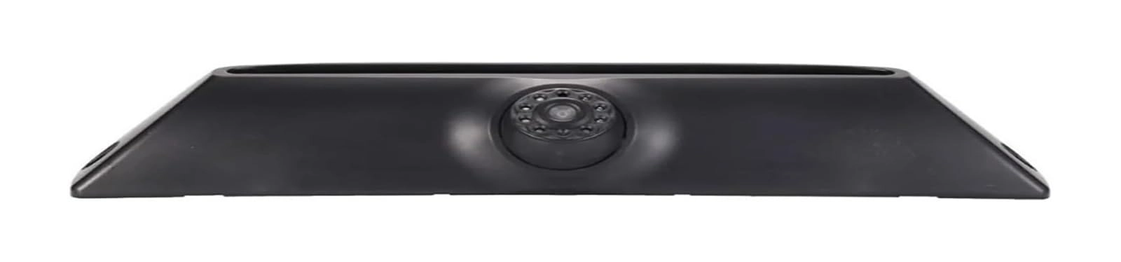 LADPZJNW WP0215 - Night vision 1280*720