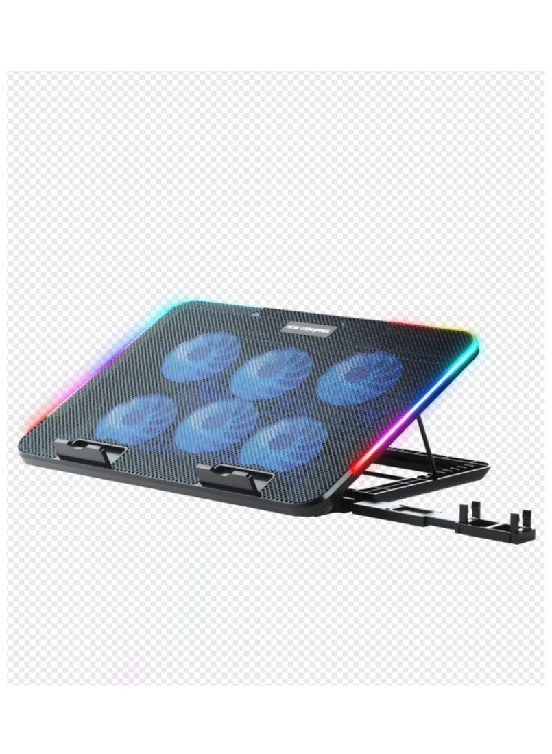 Laptop Cooler
