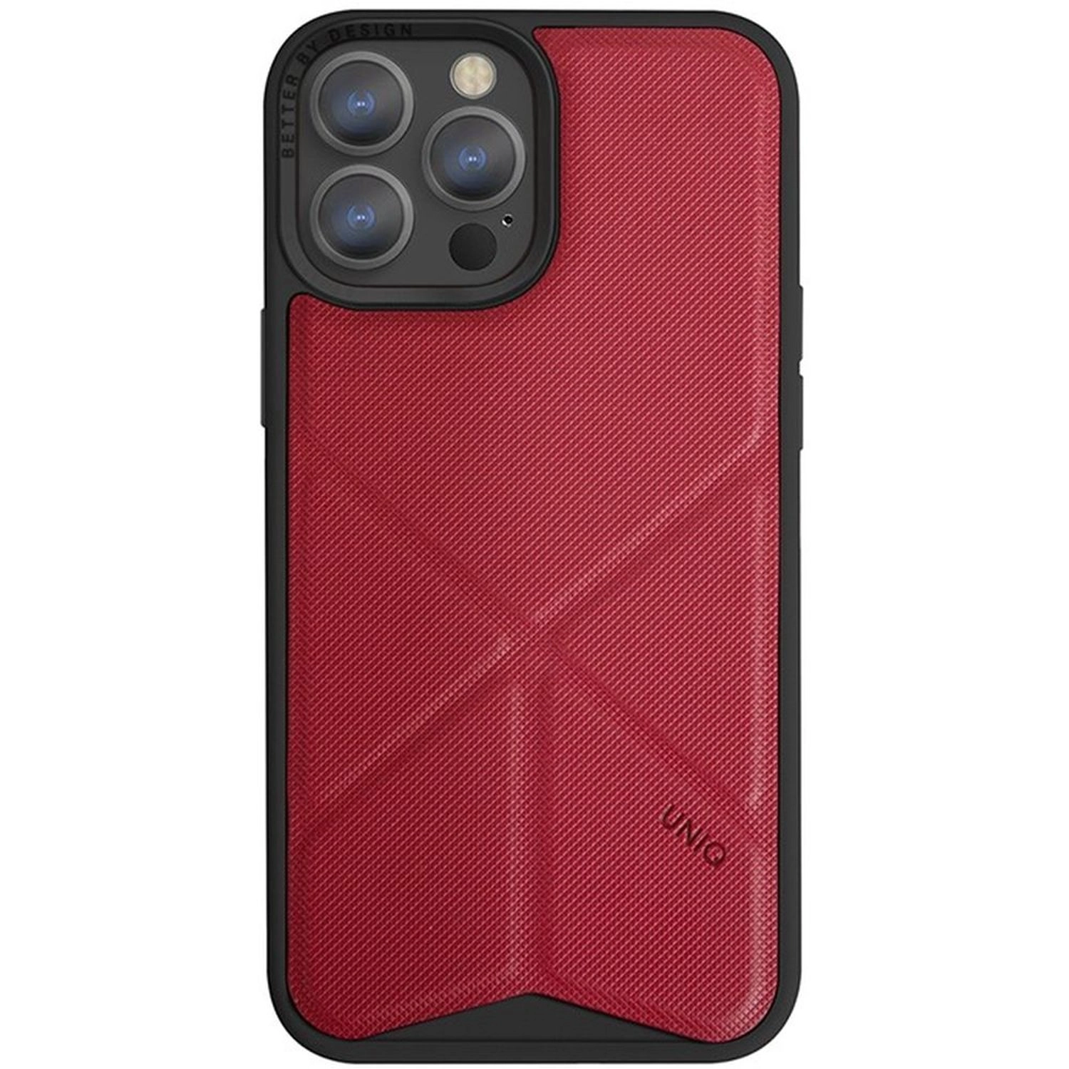 Lifepro Xtreme Back Case for Apple iPhone 13 Pro
