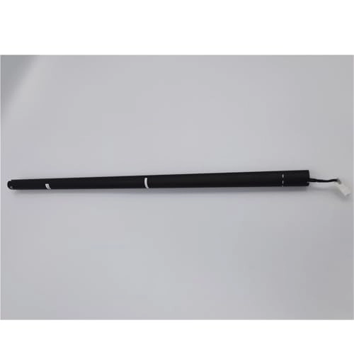 Landing Gear Vertical Rod B Module