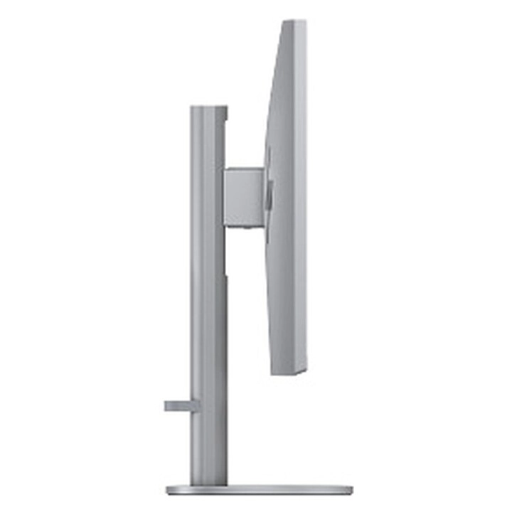 OmniStudio X - 16GB 27 inch Intel Core Ultra 7 256V