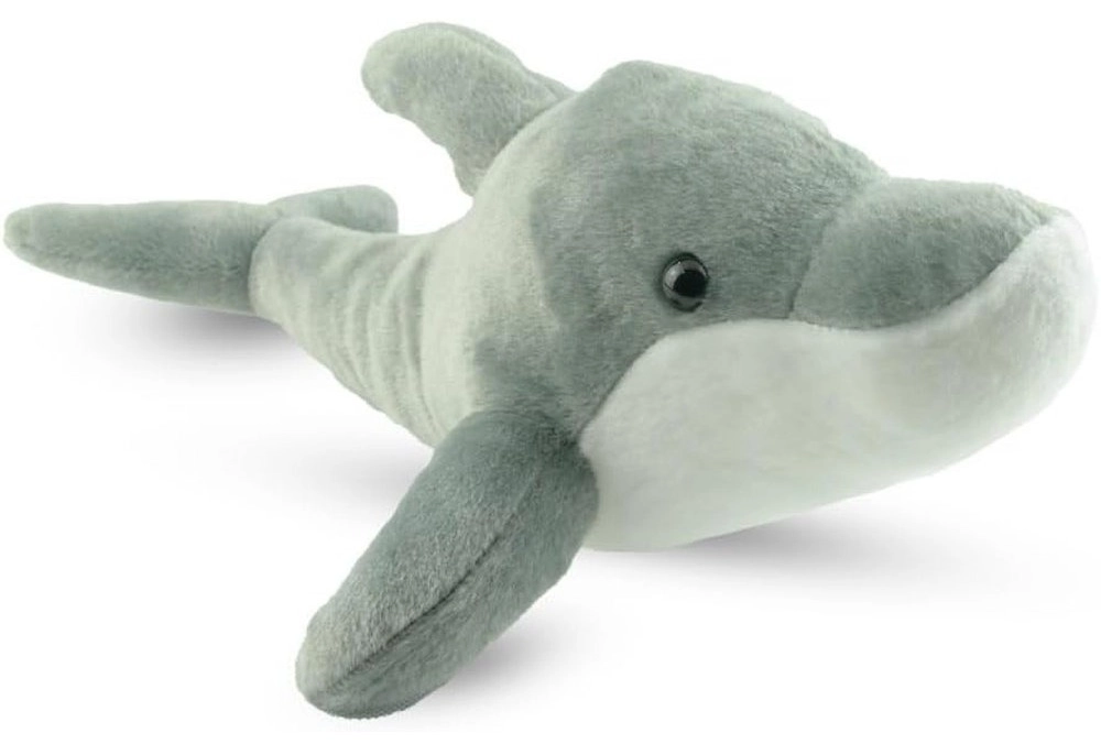 Mad Toys Dolphin - 76 cm