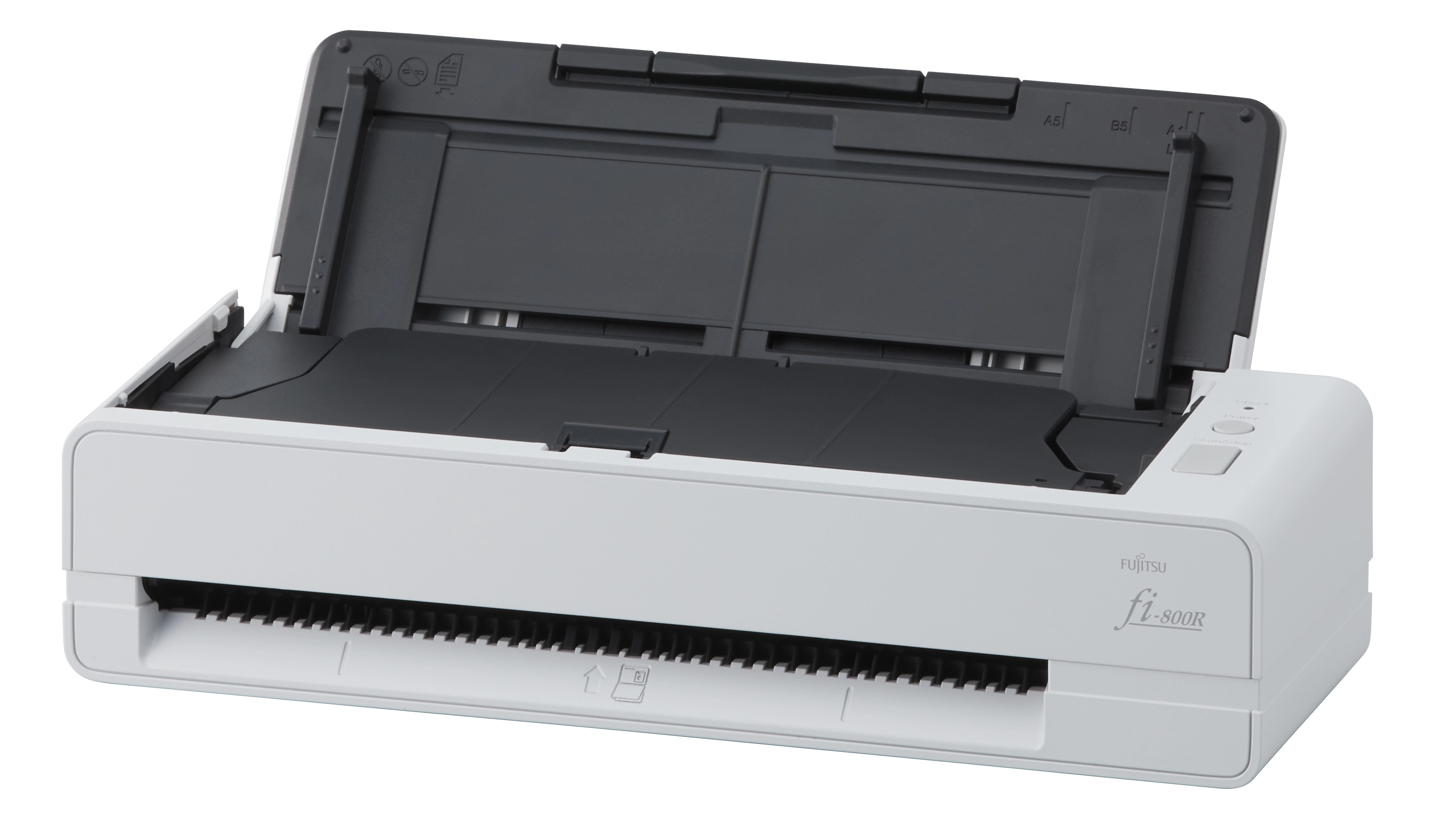 Fi-800R