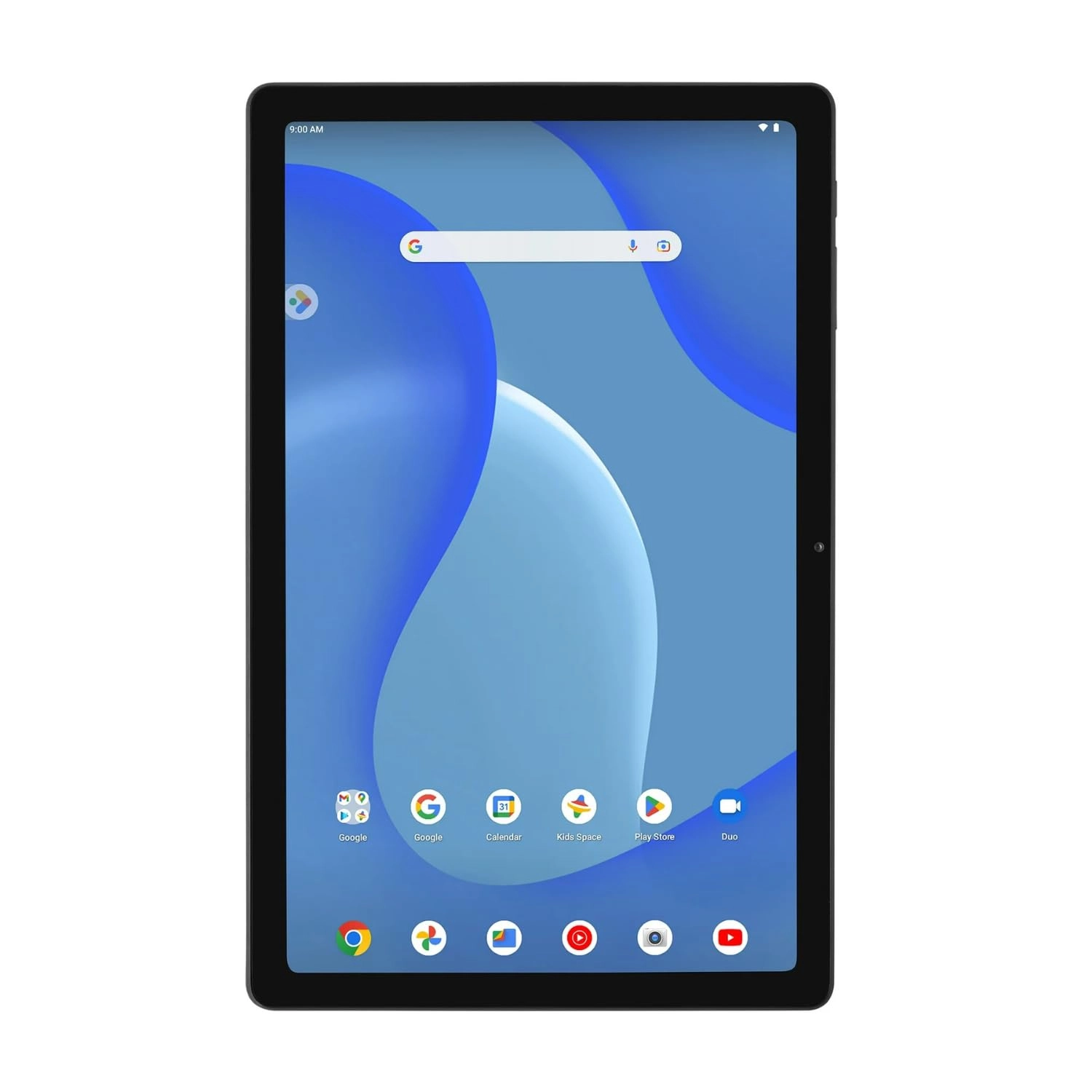 onn. Tablet Pro - 64GB 10.4"