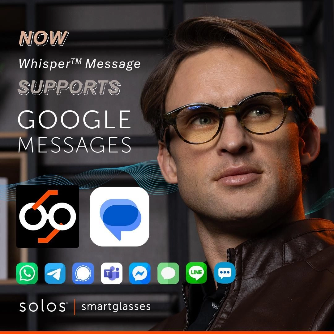 Helium 1-1 RRD - Shiny Black Mirror Orange Red