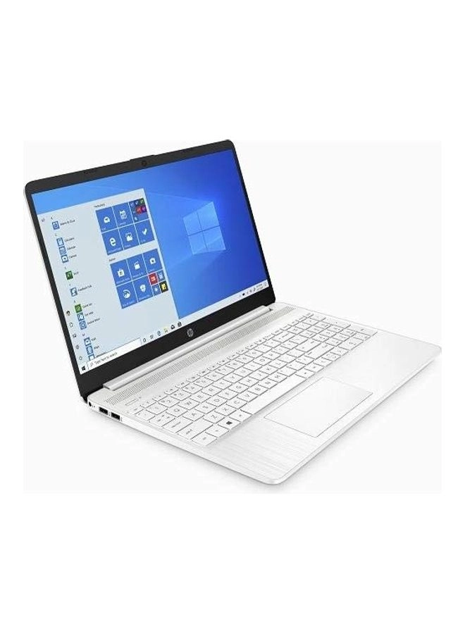 EF Series 15-ef1074nr 9VD98UA#ABA - 15.6'' Athlon-3150U 4GB DDR4 256GB SSD