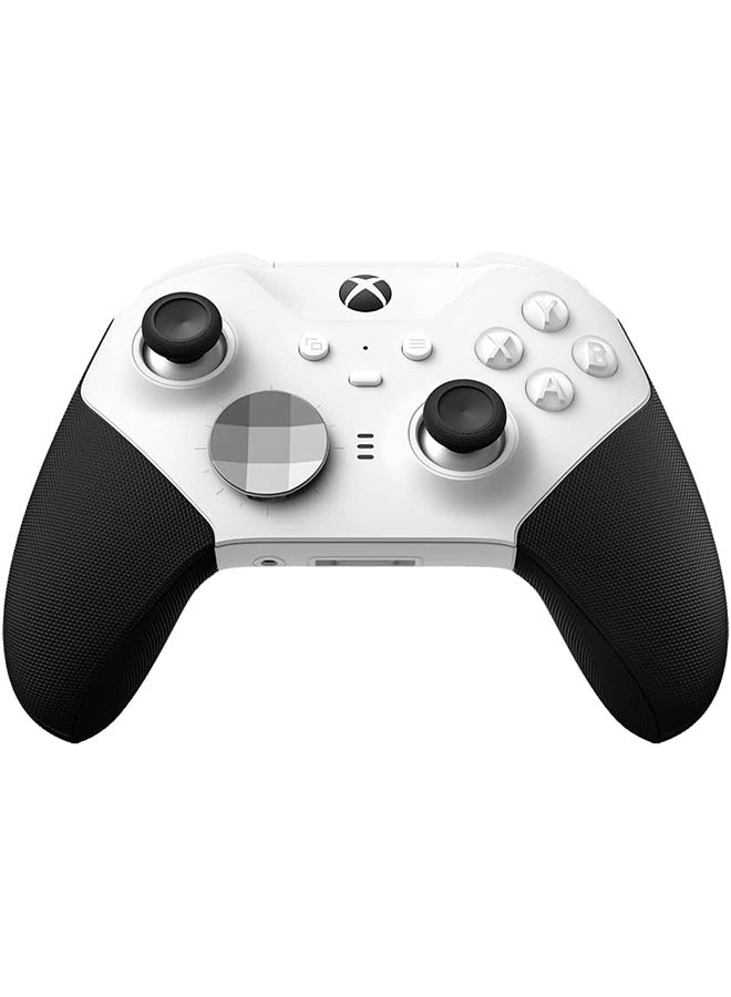 Xbox Elite Wireless Controller Series 2 Core White