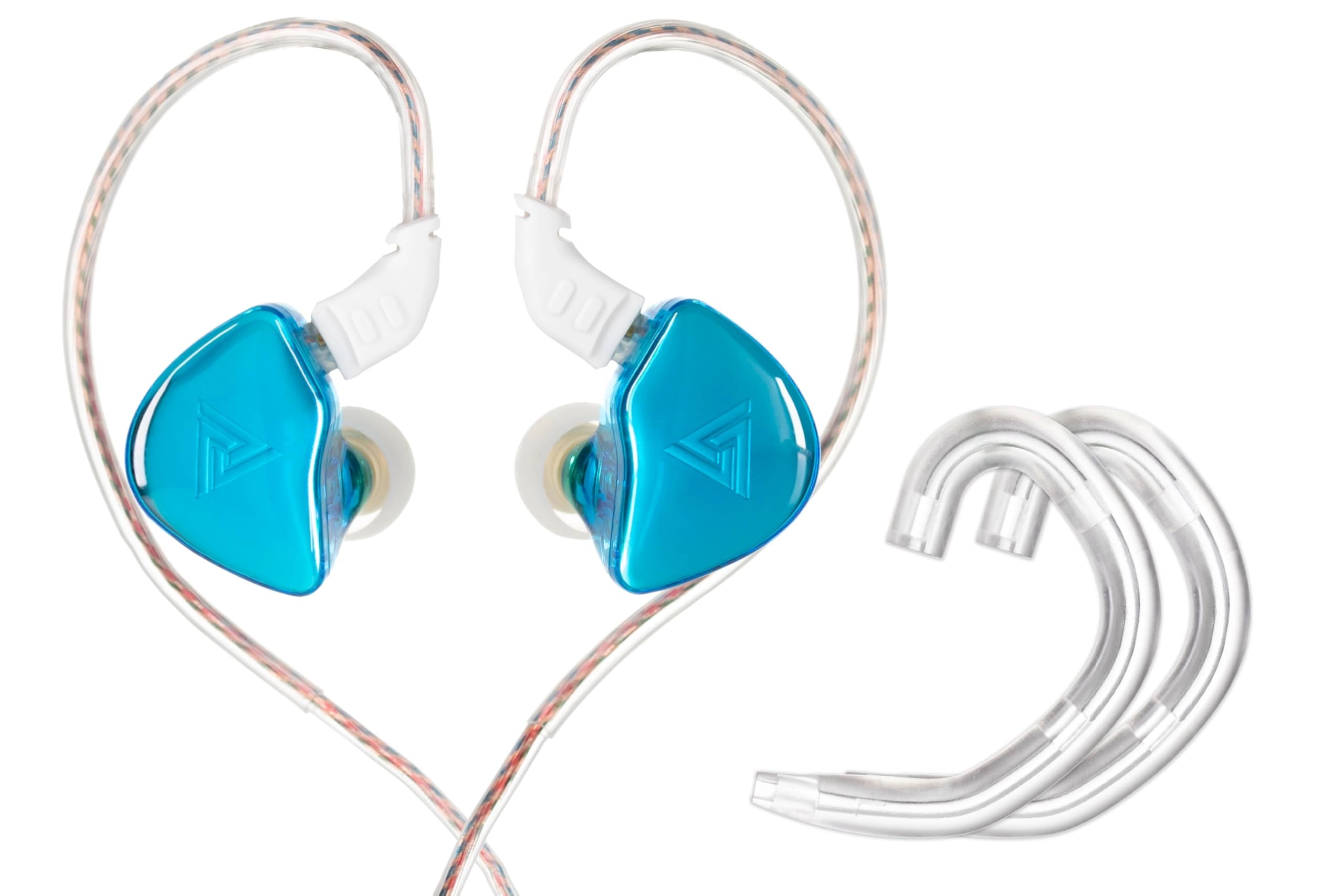 MOAY SK5 Wired Earbud