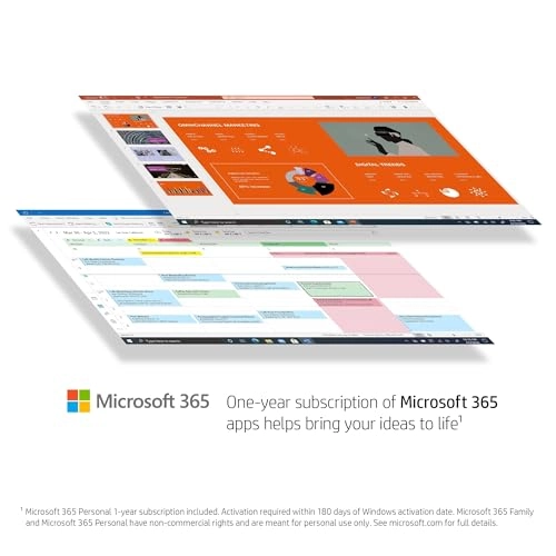 Stream - 14'' N4120 16GB DDR4 64GB