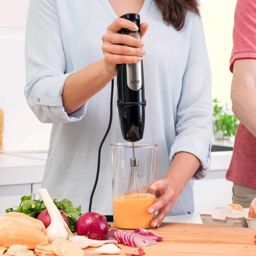 MultiQuick 7 - 1000W