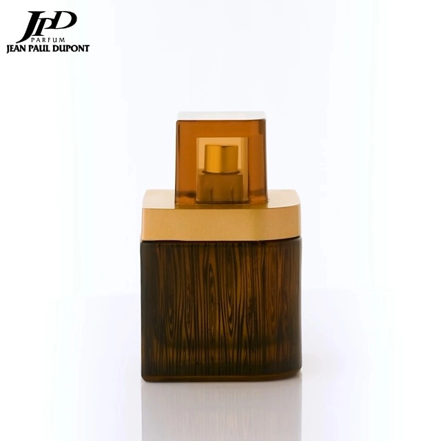 Connect Uomo Exotic Eau de Toilette 100 ml