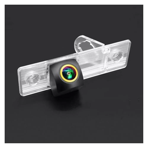 GAF-LS8008 - Top Starlight Night Vision Wire AHD 1080P or 720P