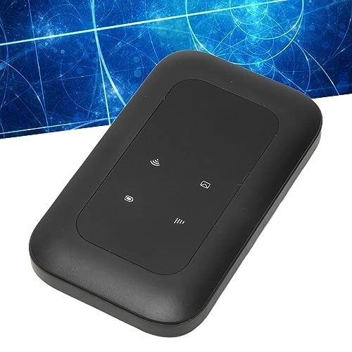 MF680 - 150Mbps 802.11 b/g/n