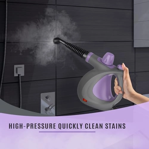 WHL-603 - 350 Milliliters