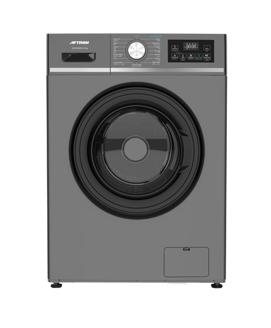 AFTRON AFWF6920FSI