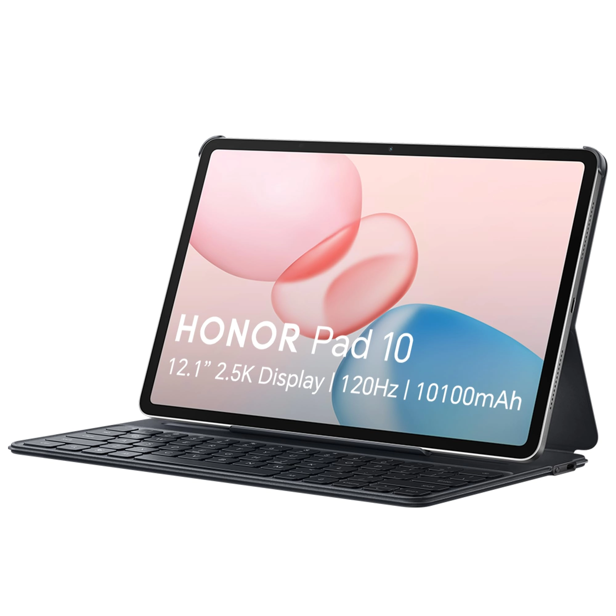 Pad 10 - 256GB 12.1"
