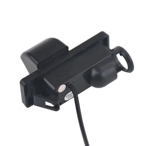 Rear View Reversing Camera - Night vision